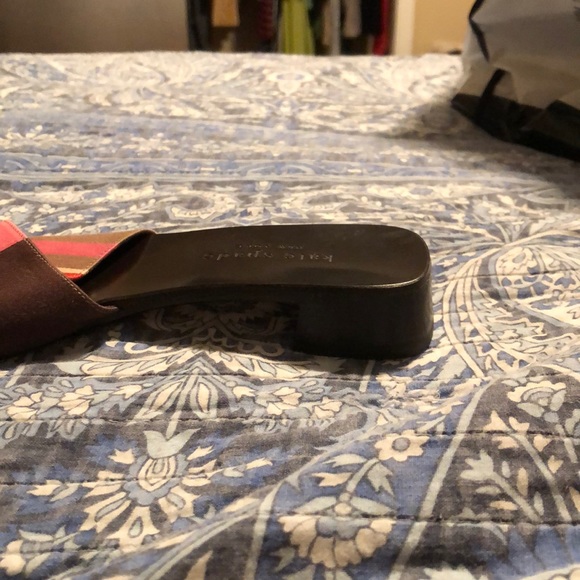 Kate Spade sandals - Picture 3 of 3